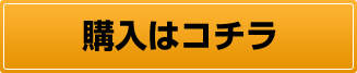 購入はこちら